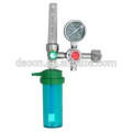 Medical Oxygen Regulator